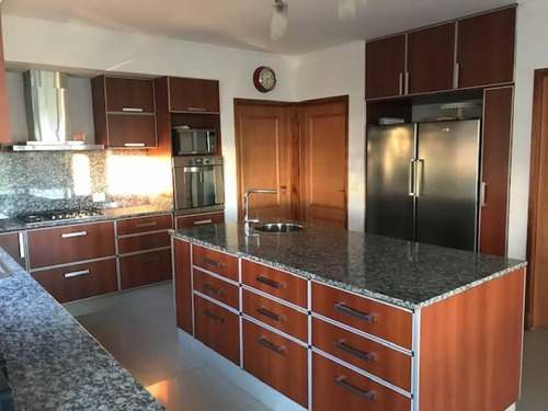 Imagen 28 de 30 de Maroto Propiedades - Vende - El Canton