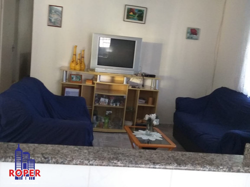 Imagem 10 de 30 de Linda Chácara De 5.000 Metros Com Lago E Toda Estrutura À Venda Em Mairiporã. - Ch00996 - 69840937