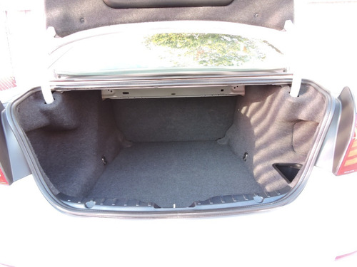 Bmw 530 Top Aut 2013 Factura Original, Tomo Auto