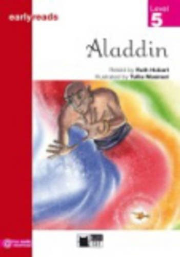 Aladdin   Earlyreads 5