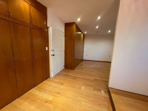 Imagen 2 de 19 de Oficinas En Venta Hipódromo Condesa