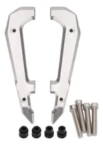 Comprar Par De Barras De Apoyo Para Asientos Traseros De Motocicleta