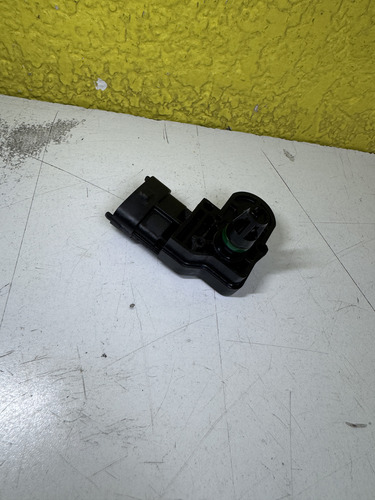 Sensor Map Tvs Ronin 350cc Original 2025 (Usado)