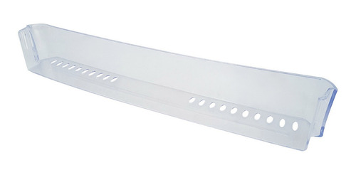 Anaquel Estante Freezer Heladera Electrolux Dff37 39 40 44