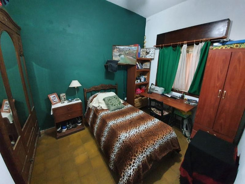 Imagen 9 de 16 de Casa De Dos Dormitorios, Piaggio Y Camoirano