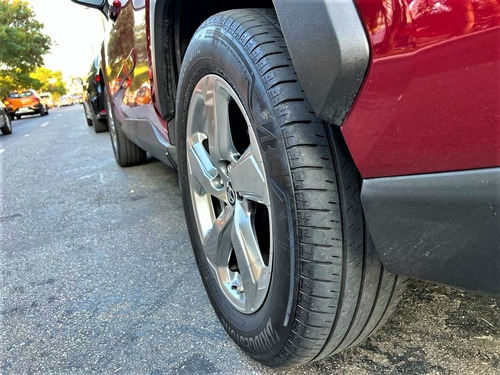 Imagem 7 de 10 de Toyota Rav4