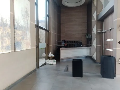 Arriendo Departamento Arturo Prat 1d-1b