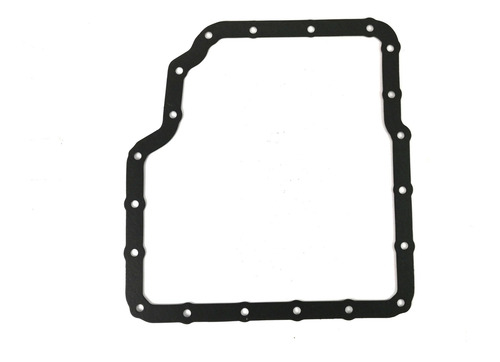 Junta Carter Farpack Transmision 122507f Jf506e O9a 09a