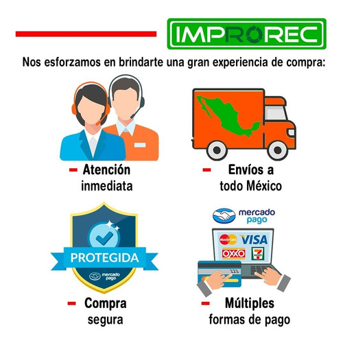 Imagen 3 de 5 de Impermeabilizante De Caucho Imperllanta 10 Años Gris Claro