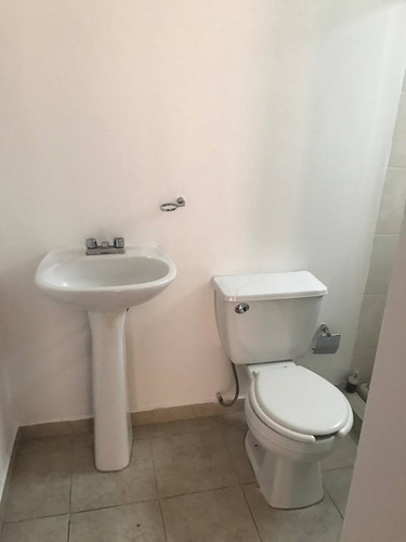 Imagen 10 de 10 de Hermoso Departamento 2 Recamaras 80 M2 Marina Nacional, 68051
