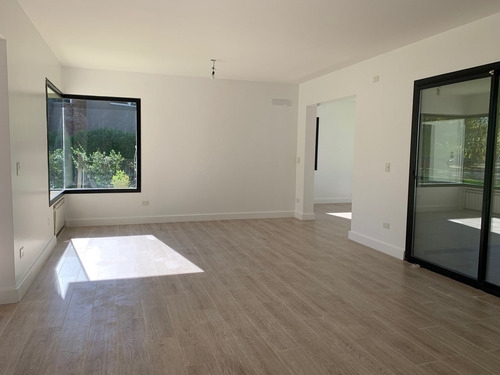 Casa En Venta Ubicado En San Isidro Labrador, Villanueva (tigre)