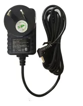Comprar Cargador Wa-24q12fa Apd Original 12v 2a Exo Smart E15 E21 G6
