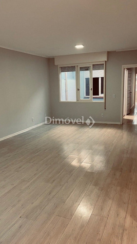 Imagem 3 de 15 de Casa - Cristal - Ref: 23063 - V-23063