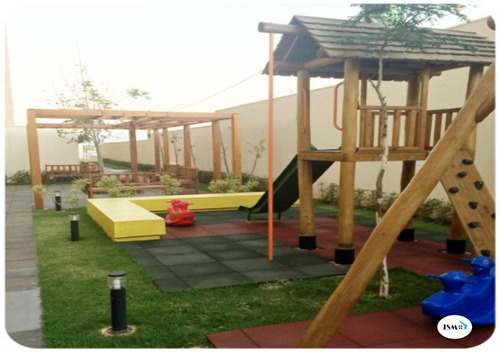Imagem 24 de 30 de Apartamento De 58 M², 3º Andar, Sol Da Manhã À Venda No Condomínio Vivare Club - Ap00843 - 70654509