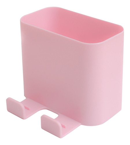 Soporte Móvil Universal Para Tv, Aire Acondicionado, Control Color Rosa