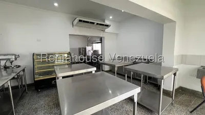 Oficina en venta