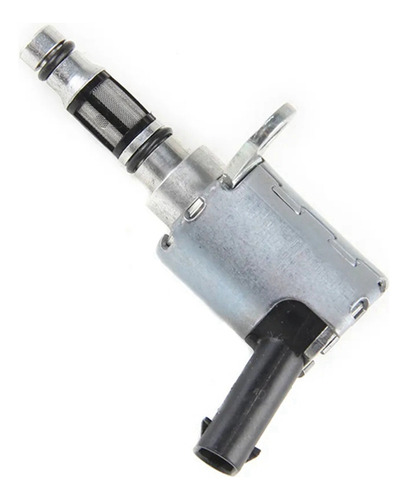 06e115243e 06k115243e Electroválvula De Control De Aceite Vá