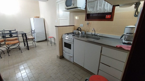 Imagen 8 de 14 de 2 Ambientes | Av. 1 850