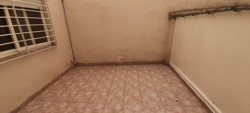 Imagen 14 de 14 de Departamento 3 Amb Con Dos Patios