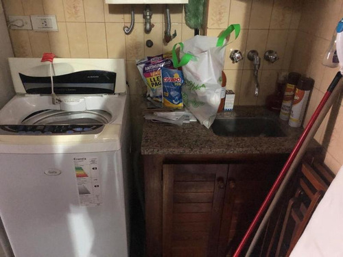 Imagen 15 de 30 de Casa En Venta De 3 Dormitorios Con Cochera En La Plata