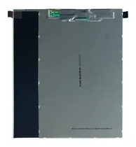 Comprar Lcd Display Para Samsung Tab A 10.1 T580 T585