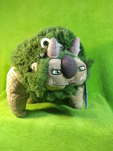 Aaarrrgghh plush sale