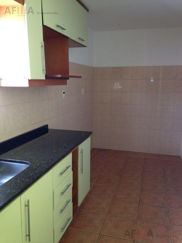Venta Apartamento Tres Dormitorios Rambla Malvin Montevideo