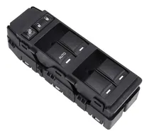 Comprar W Control Maestro Vidrios Para Chrysler Sebring 2007-2014