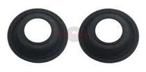 Comprar 2 Diafragmas Cortina Carburador Yamaha Super Tenere Xtz750