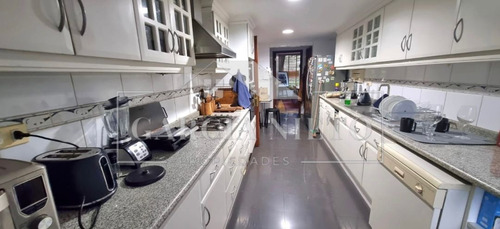 Departamento En Condominio A Pasos De Carretera Del Cobre