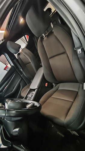 Mazda Mazda 3 2.5 I Hatch At