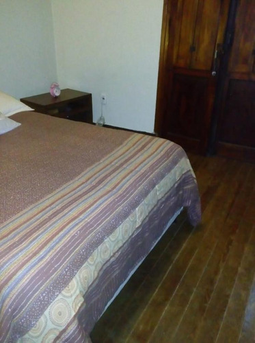 Imagen 7 de 13 de Apartamento Ph En Parque Batlle, Tipo Casa Ref 613