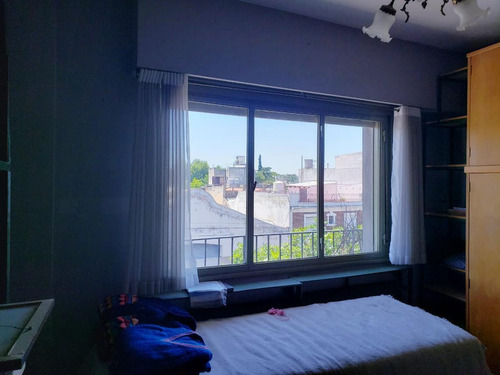 Imagen 13 de 18 de Venta Departamento