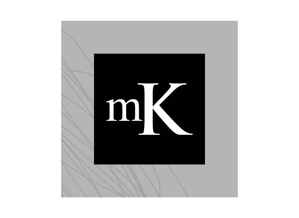 MK Chile