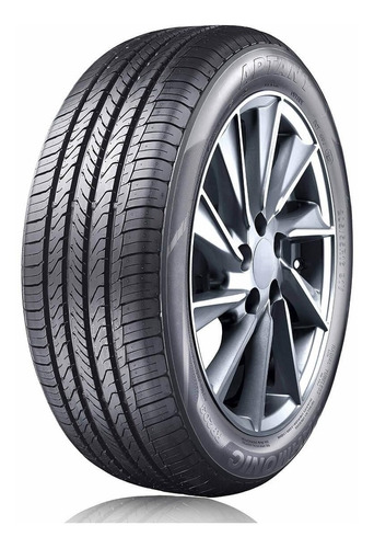 Pneu 195/60 R 15 - Rp203 88v - Aptany