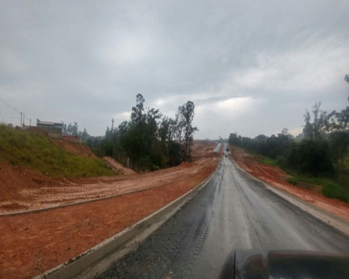 Imagem 7 de 18 de Terreno Comercial Com 378m² No Jardim Taquaral Salto Sp - - Te00003 - 33713725