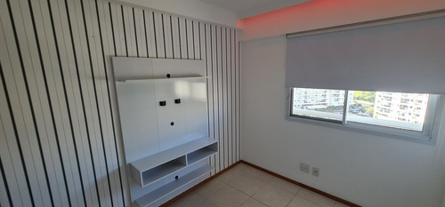 Imagem 28 de 29 de Apartamento Em Recreio Dos Bandeirantes, Rio De Janeiro/rj De 115m² 3 Quartos À Venda Por R$ 950.000,00 - Ap1164189-s