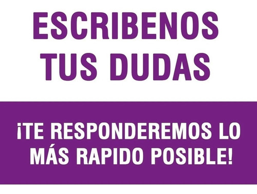 Imagen 3 de 4 de Pack Menopausia: Aguaje + Maca Roja = 360 Capsulas De 450mg
