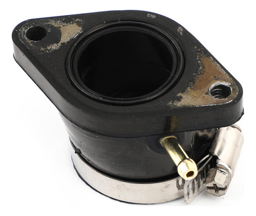 Pipeta De Carburador P/yamaha Xj650 Xj750 Maxim Seca 1981-83