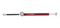 Comprar Bomba De Suspensão Bicicleta Shock Tsw 250psi Bike Mtb Dh