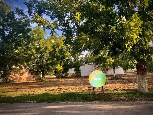 Terreno En Venta En Residencial San Armando Torreón, Coahuila