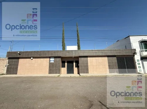 Casa En  Venta