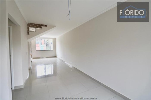 Imagem 23 de 29 de Casas À Venda Em Atibaia/sp - Compre A Sua Casa Aqui! - 1481736