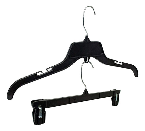Hangon Conjunto De Conjunto De Plástico Reciclado Camisa Y P