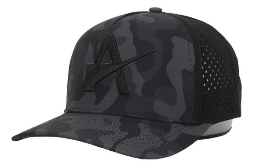 Gorra Altamar Icon 100% Impermeable Antimanchas