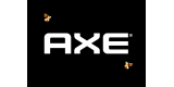 Axe