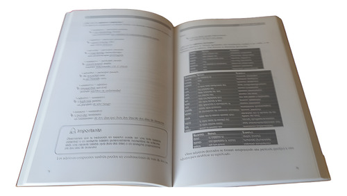 Ingles Medico Como Comprender Un Texto Medico En Ingles (Usado)
