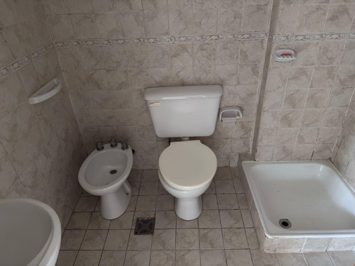 San Juan Al 3000 Alquiler Departamento 1 Dormitorio En Rosario