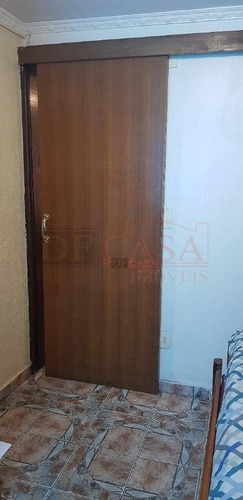 Imagem 7 de 12 de Apartamento Do Médio, 2 Dorm. E Vaga - Ap4712