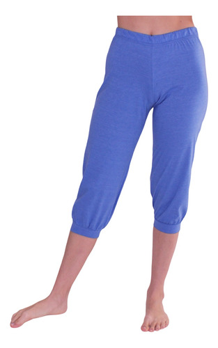 Pijama Mujer Hello Kitty S1021294-05